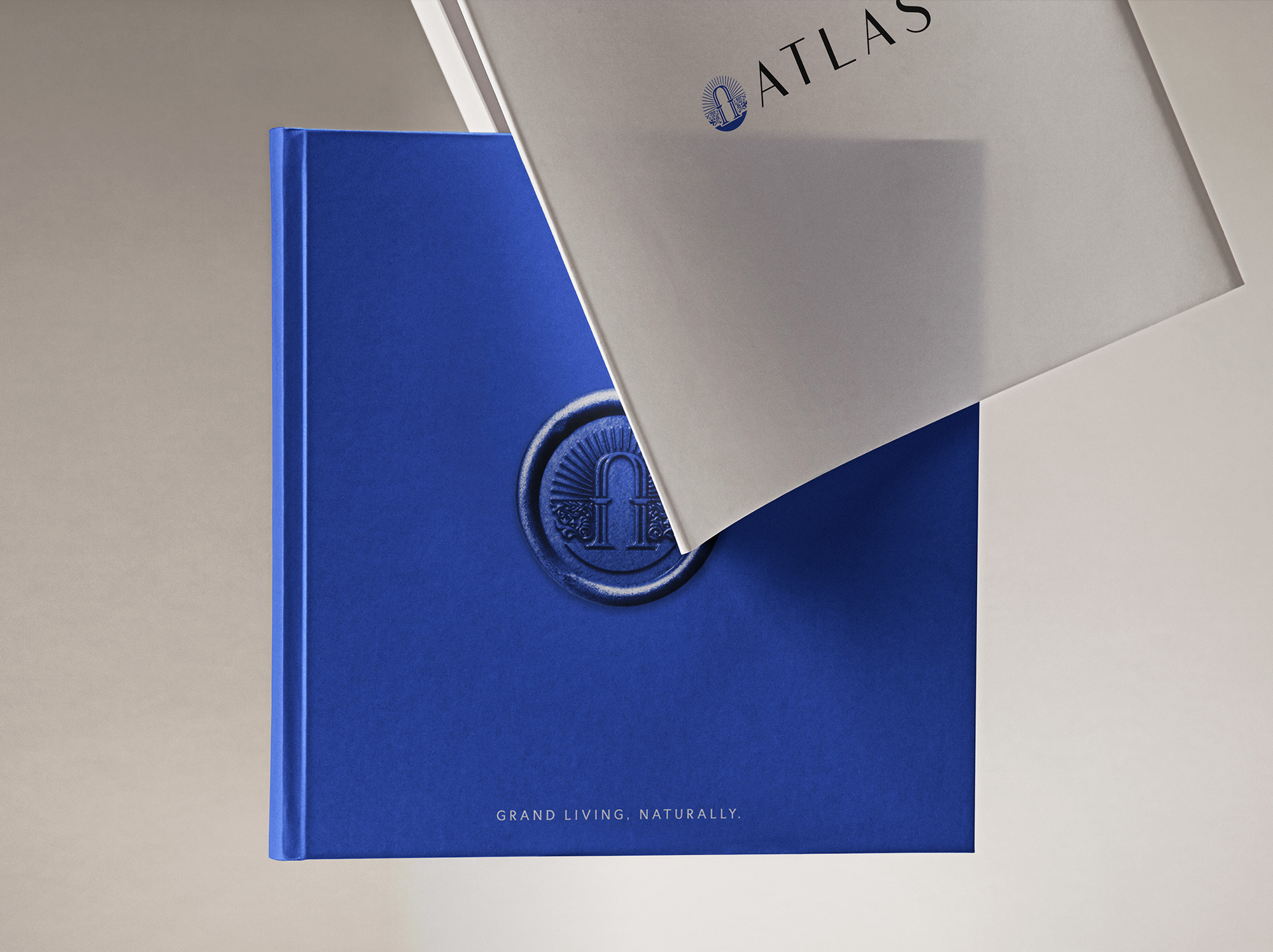 ATLAS