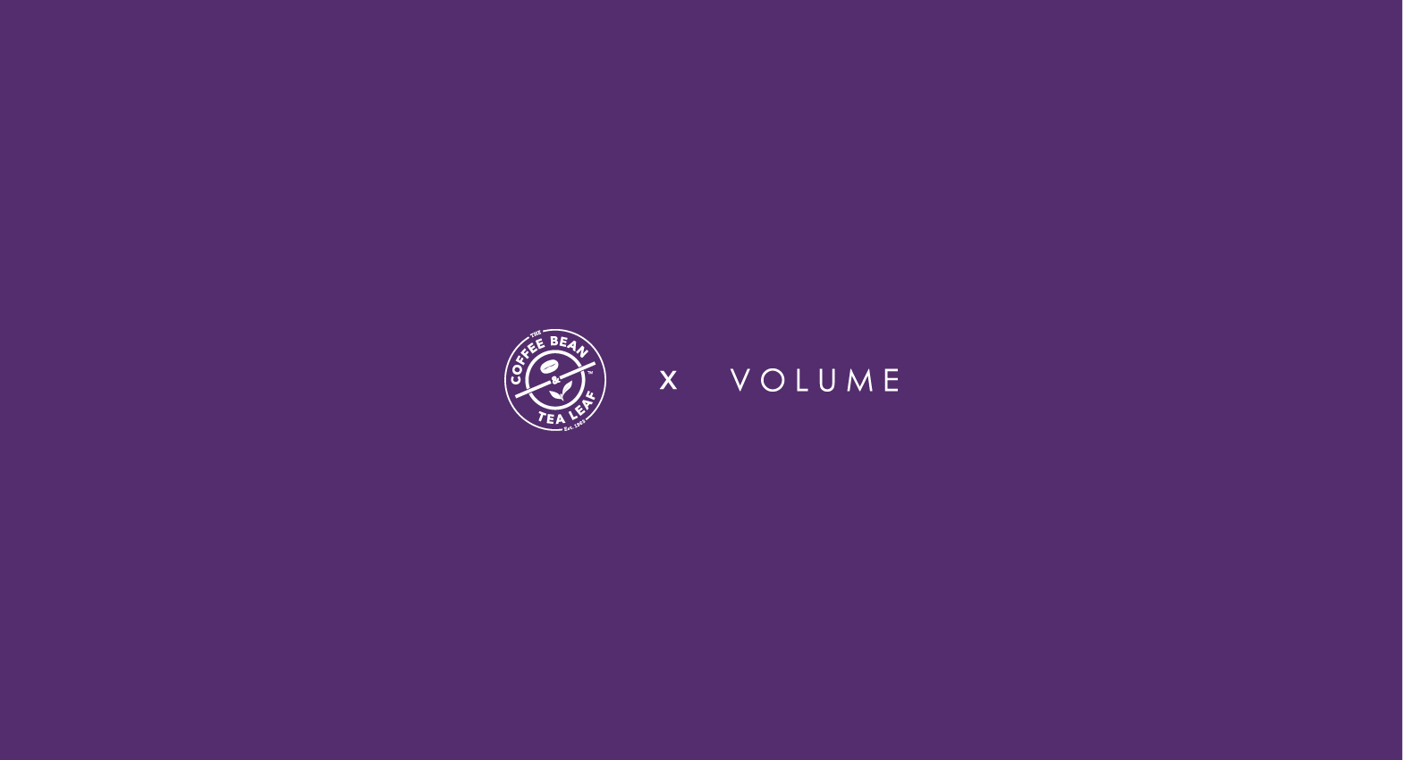 Going global with The Coffee Bean & Tea Leaf